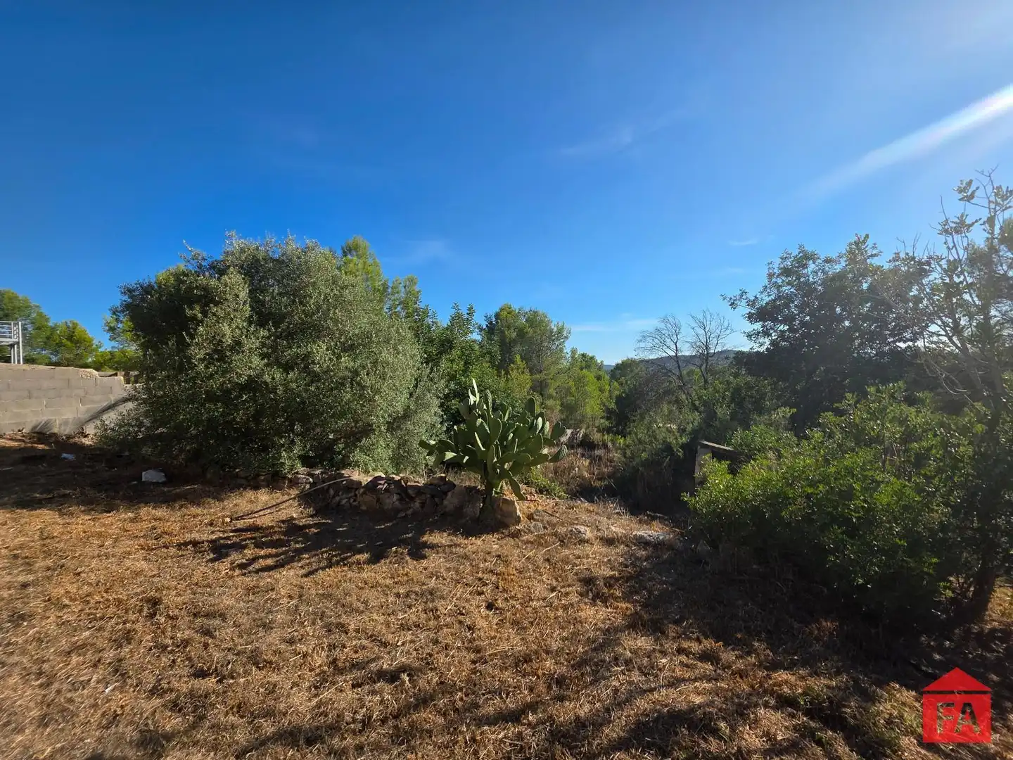 House for sale in Masllorenç, imagen 29
