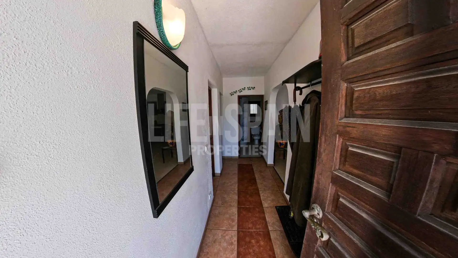 Casa o chalet en venta en N/A, -1, El Perelló