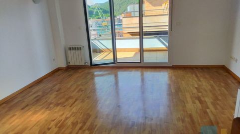 Foto 5 de Dúplex en venda a Altza, Donostia - San Sebastián