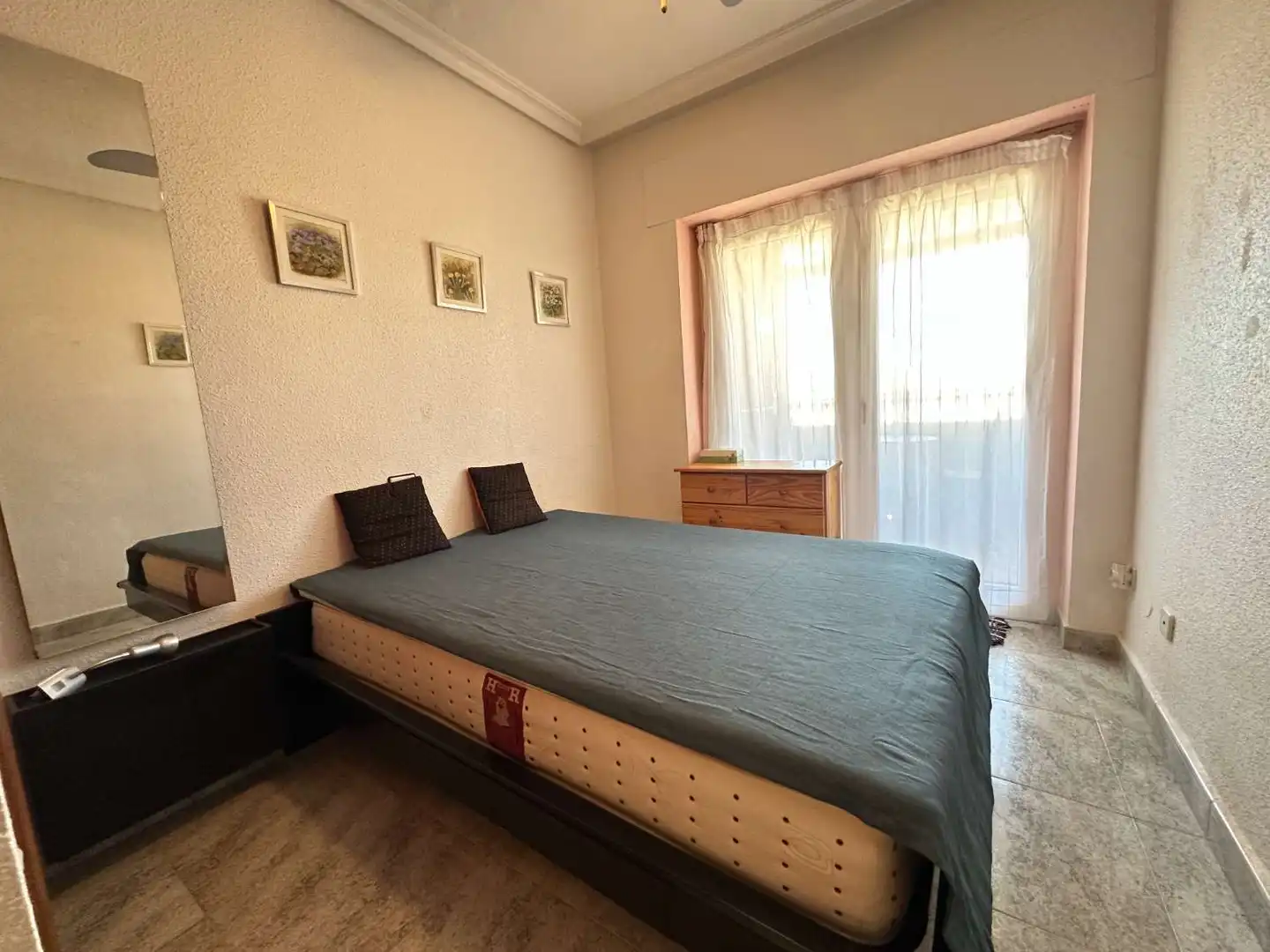 Flat for sale in N/A, imagen 20