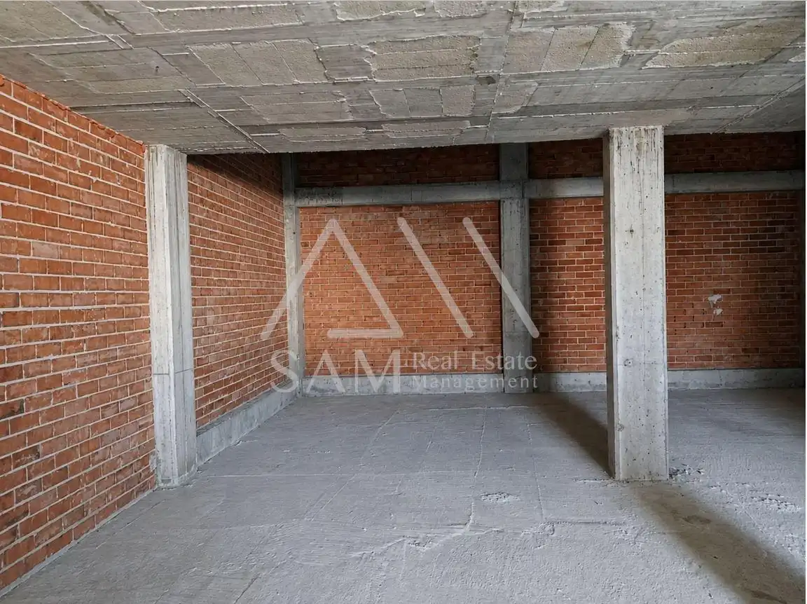 Local commercial à vendre à Centre - Eixample – Can Llobet, imagen 3