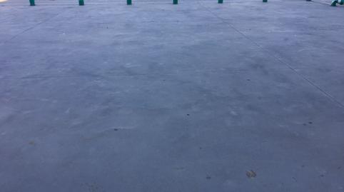 Photo 3 of Premises for sale in N-340, Clarà, Tarragona