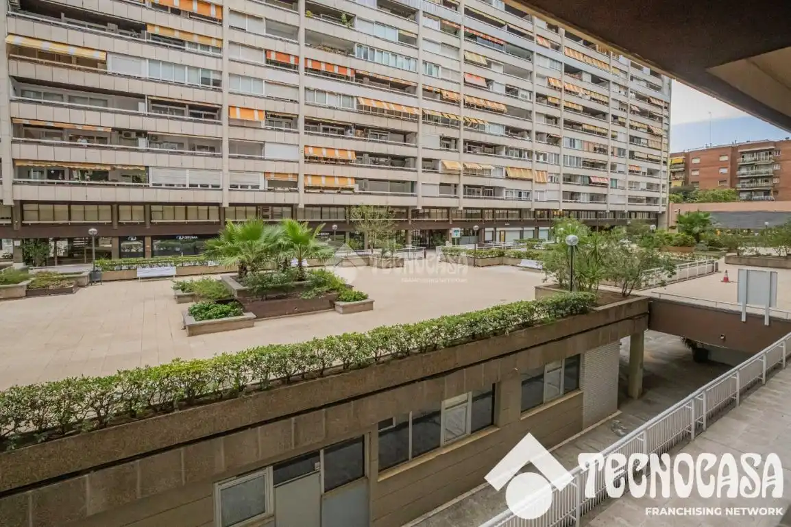 Appartamento in vendita a Eixample, imagen 18