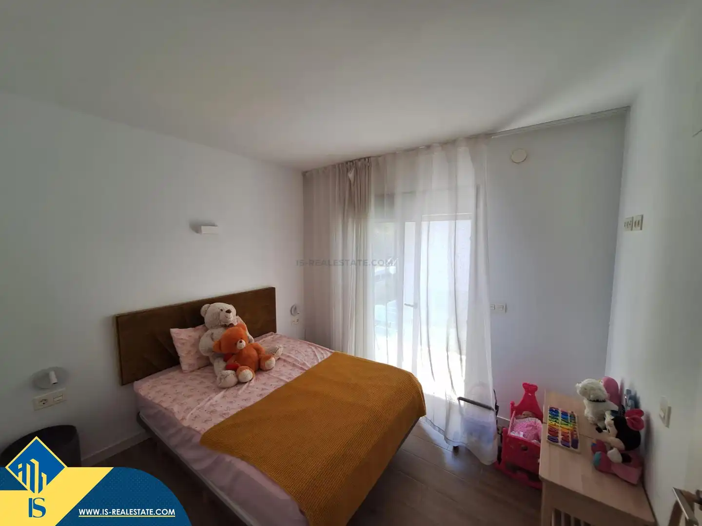 Villa avec jardin à vendre à Nueva Torrevieja - Aguas Nuevas, imagen 30