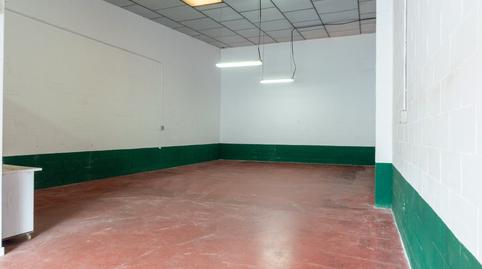Photo 2 of Industrial buildings for rent in Calle de Núñez de Guzmán, Reyes Católicos, Alcalá de Henares