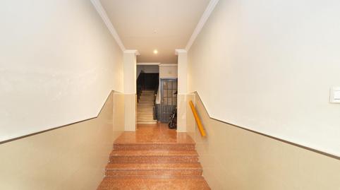 Photo 2 of Flat for sale in  Tejeiro, Fígares,  Granada Capital