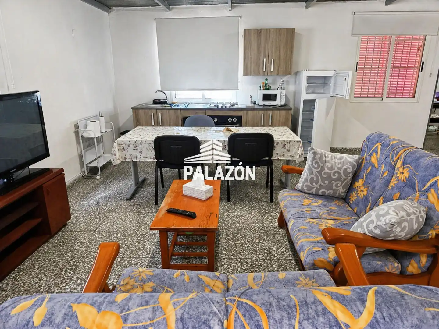 Maison rustique avec piscine à vendre à Crevillent, imagen 27