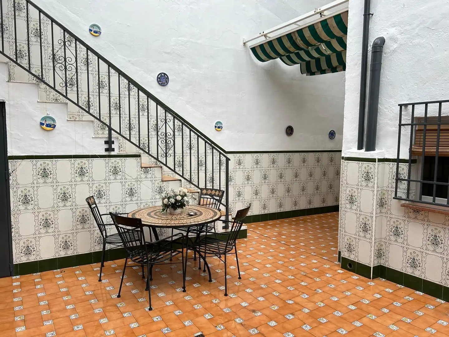 Maison avec terrasse à vendre à Centro, imagen 17