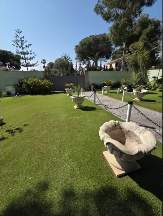 Villa avec piscine à vendre à N/A, imagen 40