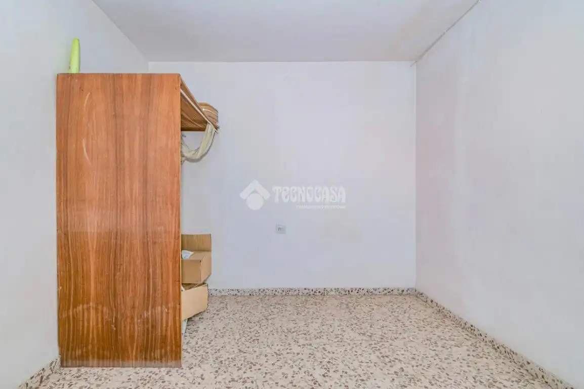 Casa pareada en venta en Rute, imagen 32