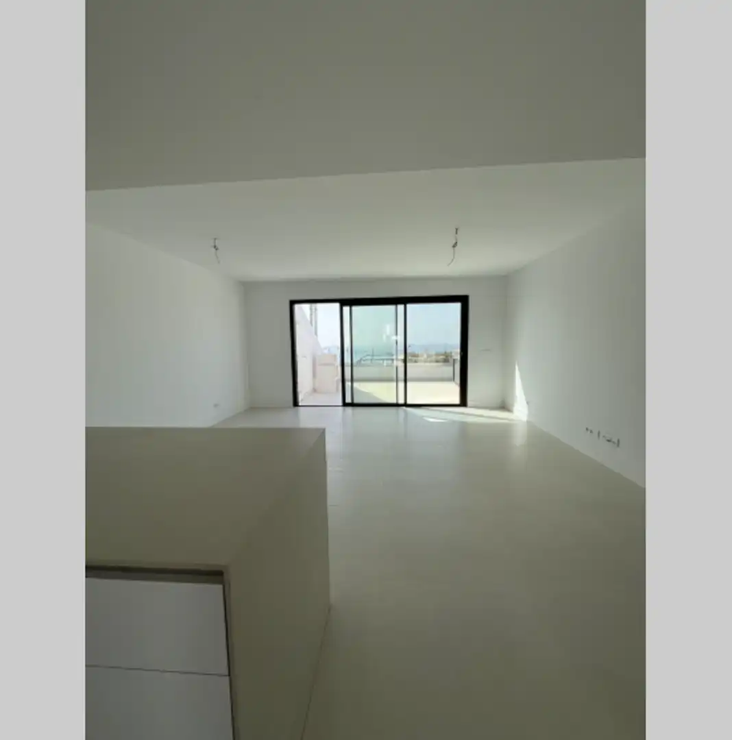 Penthouse with terrace for sale in Torreblanca del Sol, imagen 12