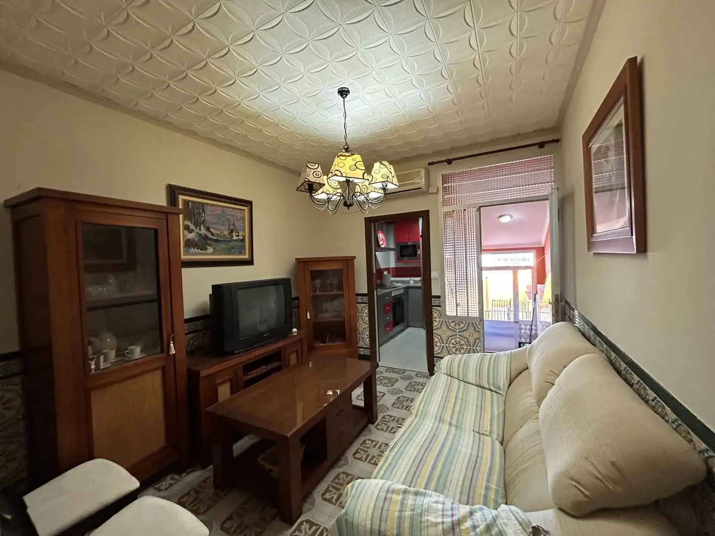 House for sale in Azuaga