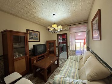 House for sale in Azuaga