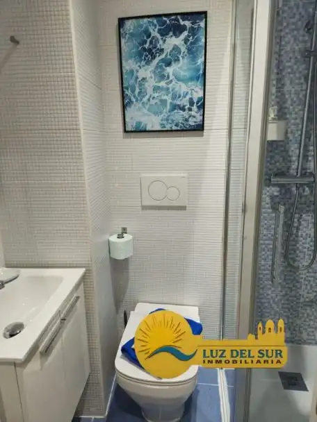 Pis en venda a El Pópulo - Santa María, imagen 26