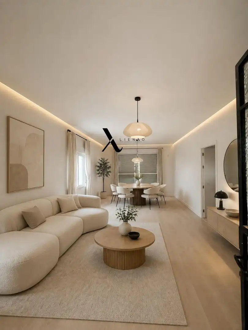 Casa a schiera in vendita a Calle Calle Infante Juan Manuel, imagen 49
