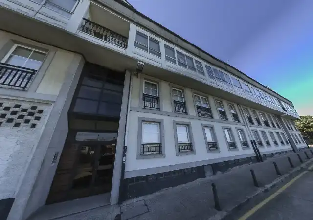 Casa in vendita a Los Castros - Castrillón - Eiris, imagen 2
