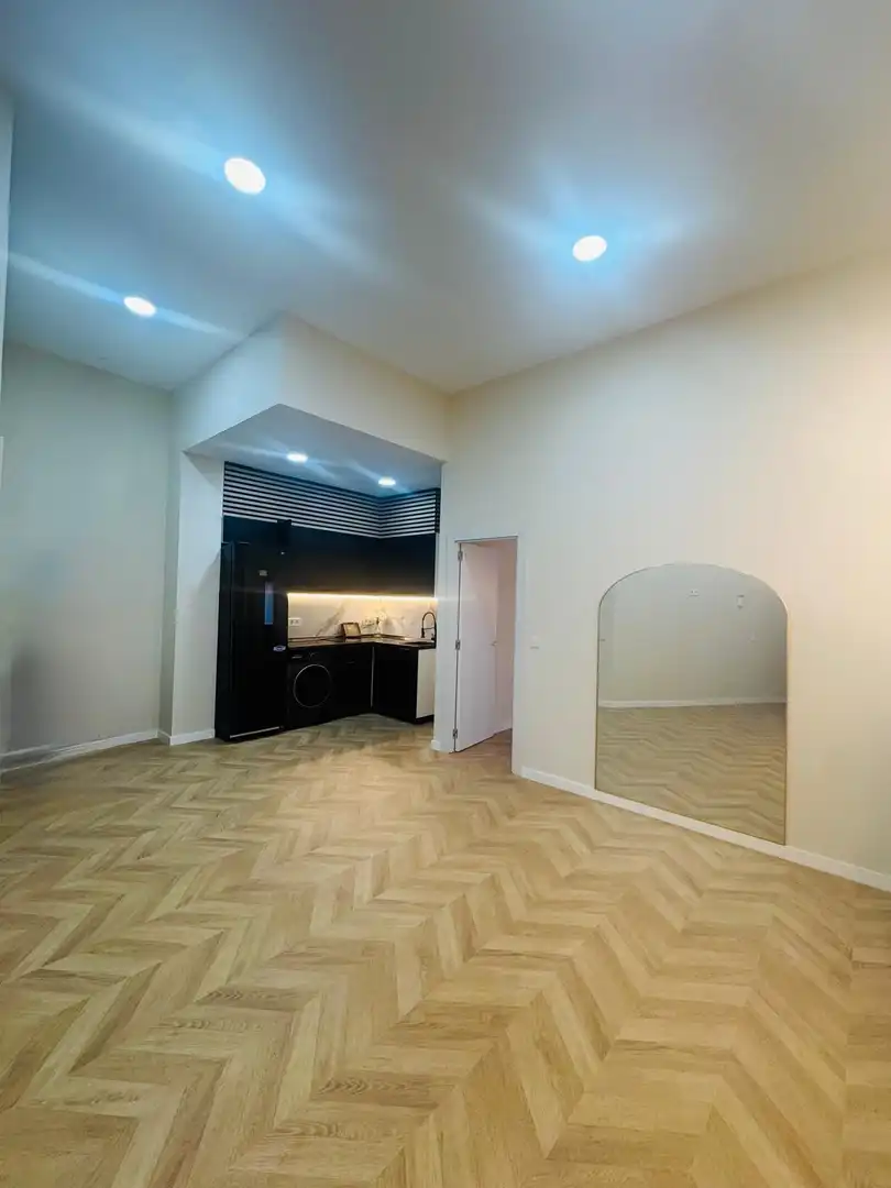 Planta baja en venta en Molí Nou - Ciutat Cooperativa