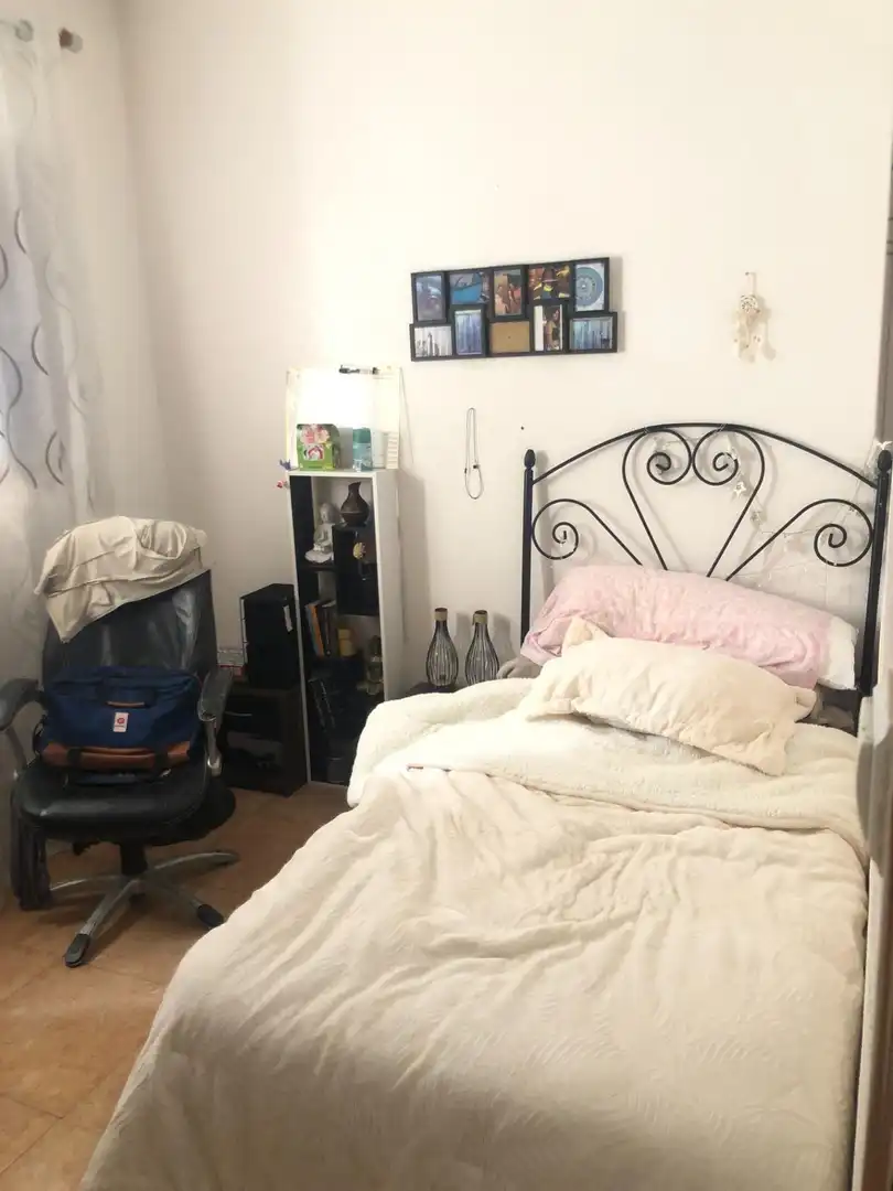 Appartement à vendre à Adra, imagen 7