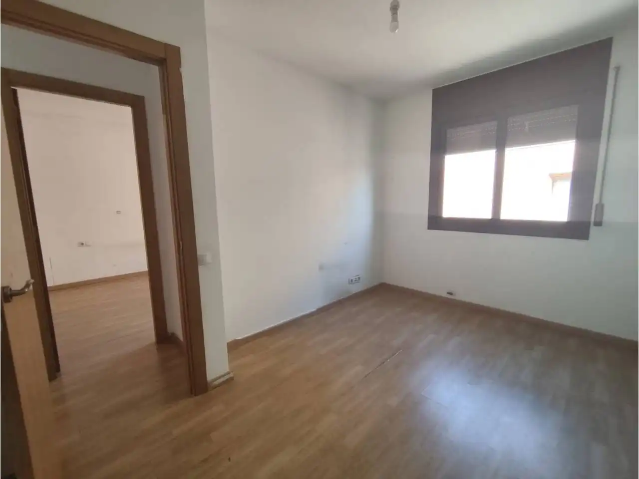 Habitación de Casa o chalet en venta en Montmeló con Jardín privado