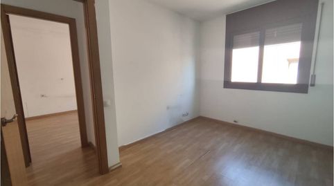 Foto 4 de Casa o chalet en venta en Calle Can Tabola, 23j, Montmeló, Barcelona