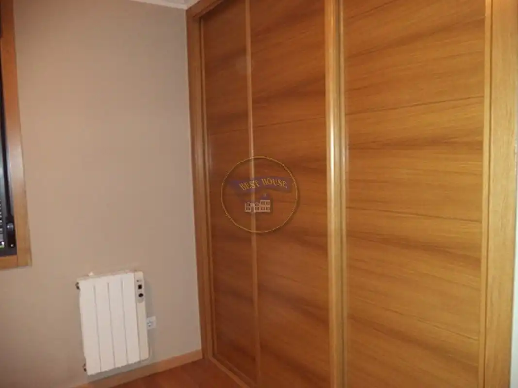 Apartament de lloguer a Calle ELIO ANTONIO NEBRIJA, Plaza Industria