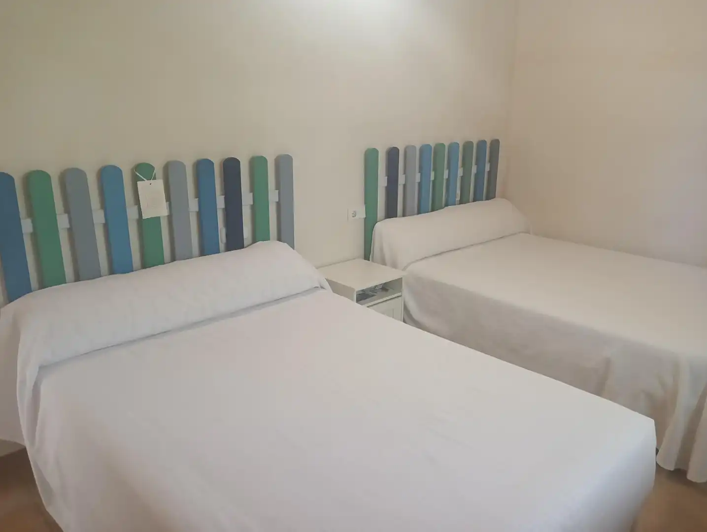 Casa en venta en Manacor Centre, imagen 21