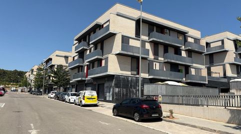 Photo 2 of Flat for sale in Avenida Filadores, Sentmenat, Barcelona