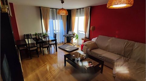 Foto 2 de Piso en venta en Las Eras de Renueva, León Capital
