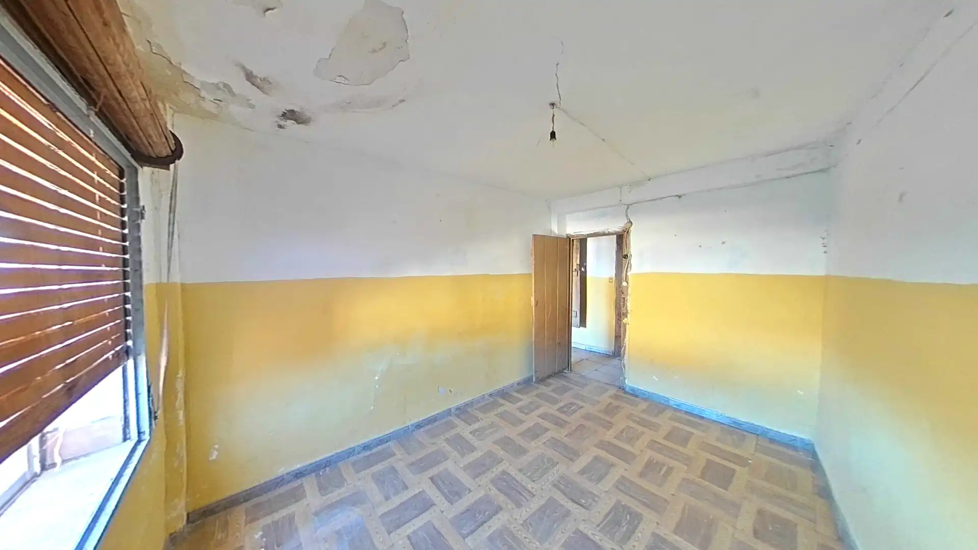 Casa o chalet en venta en Mayor, Uruñuela