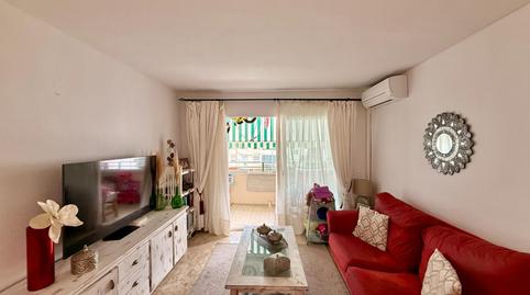 Foto 5 de Pis en venda a Calle Huerta Peralta Conjunto Los Jardines , Arroyo de la Miel, Benalmádena