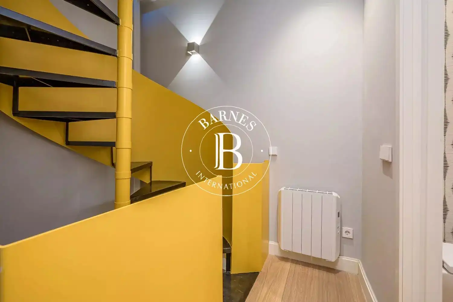 Dúplex en venta en Madrid con Aire acondicionado, Calefacción y Terraza