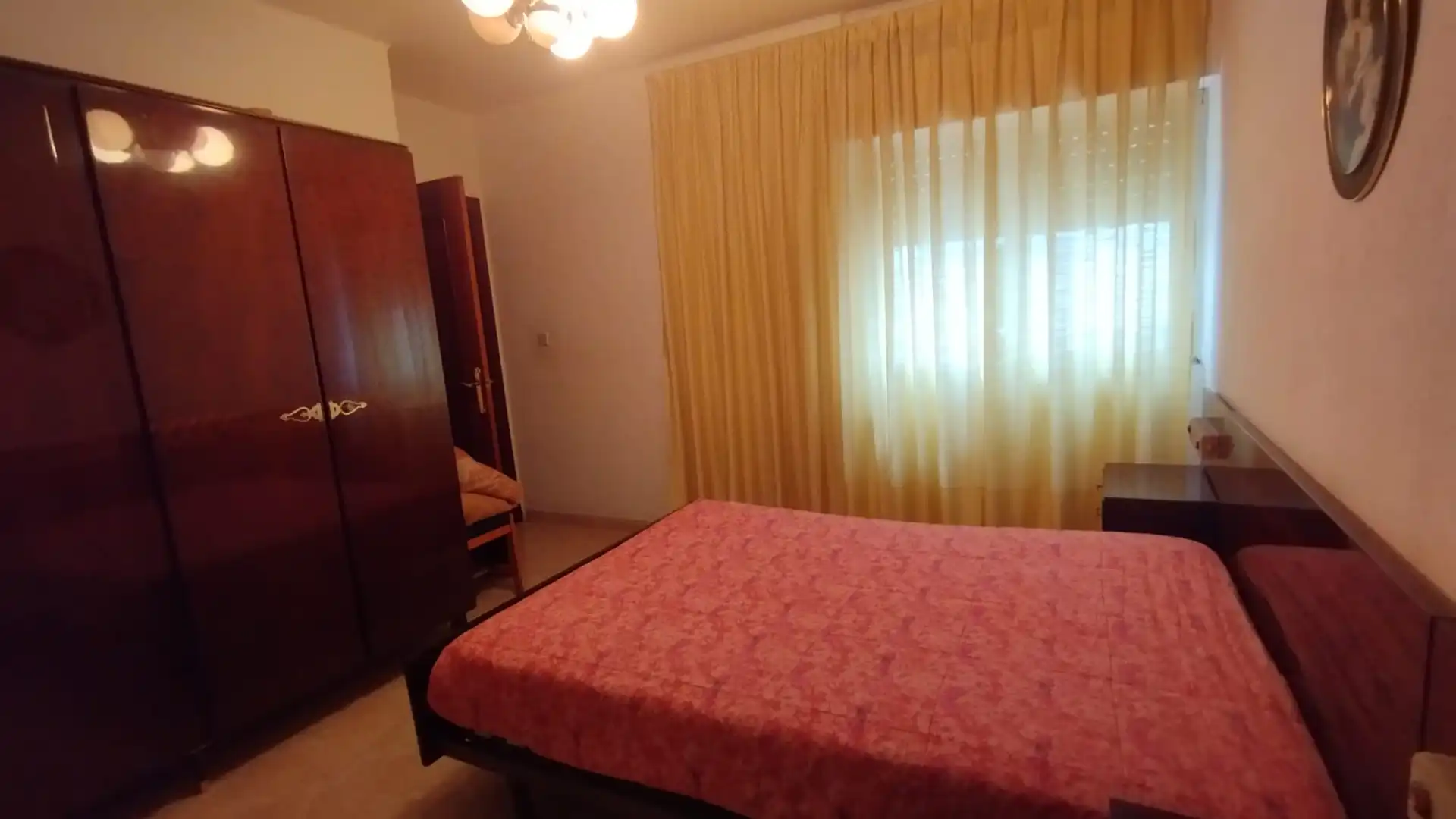 Appartement avec terrasse à vendre à Isla Chica, imagen 15