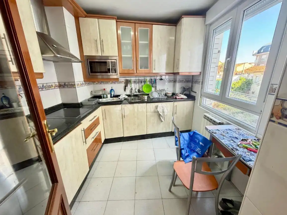 Appartement à vendre à C. la Alegría, imagen 15