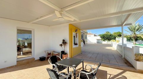 Photo 2 of Houses for sale in Moralet, Alicante / Alacant