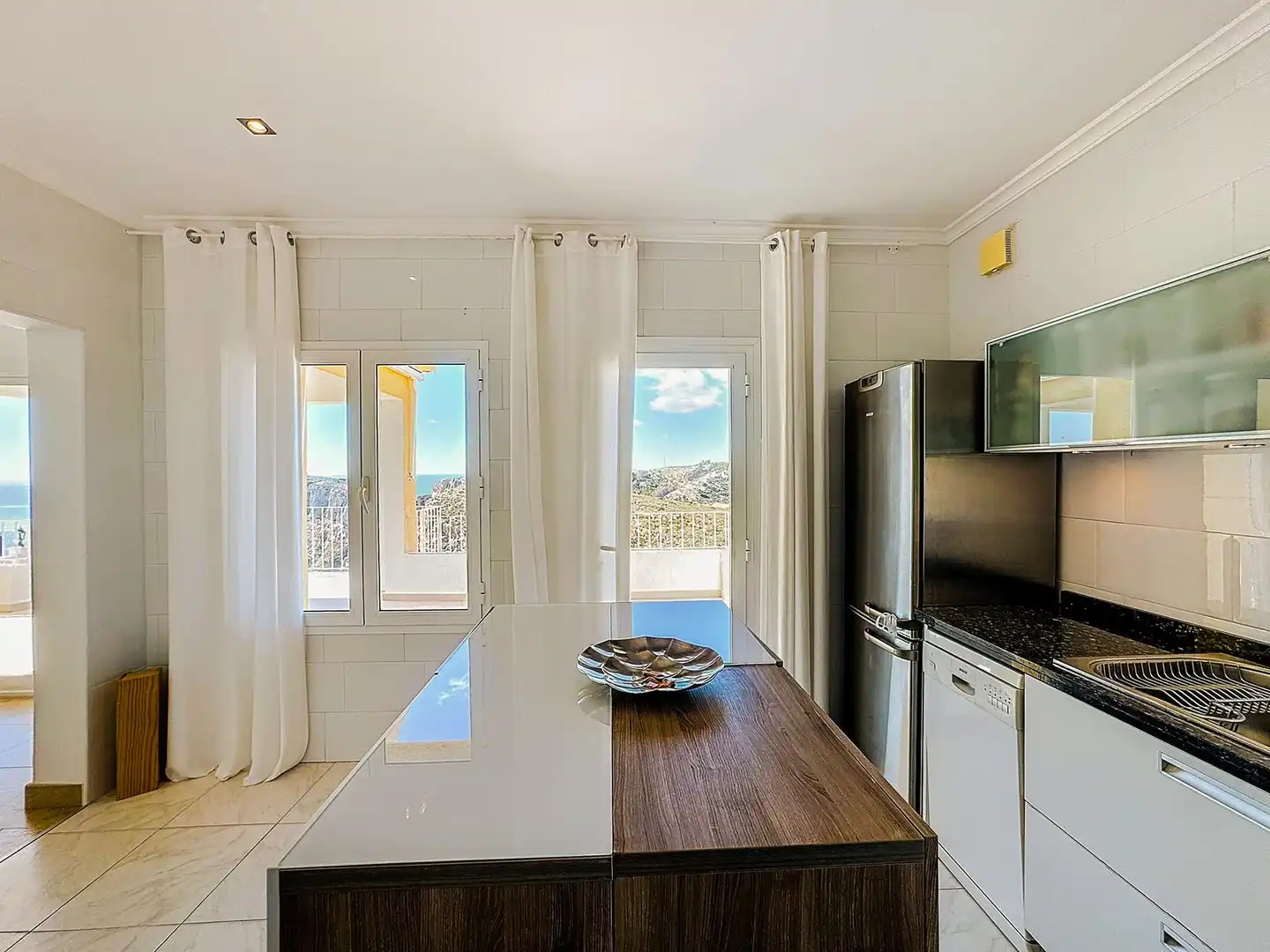 Casa o chalet en venta en Cumbre del Sol