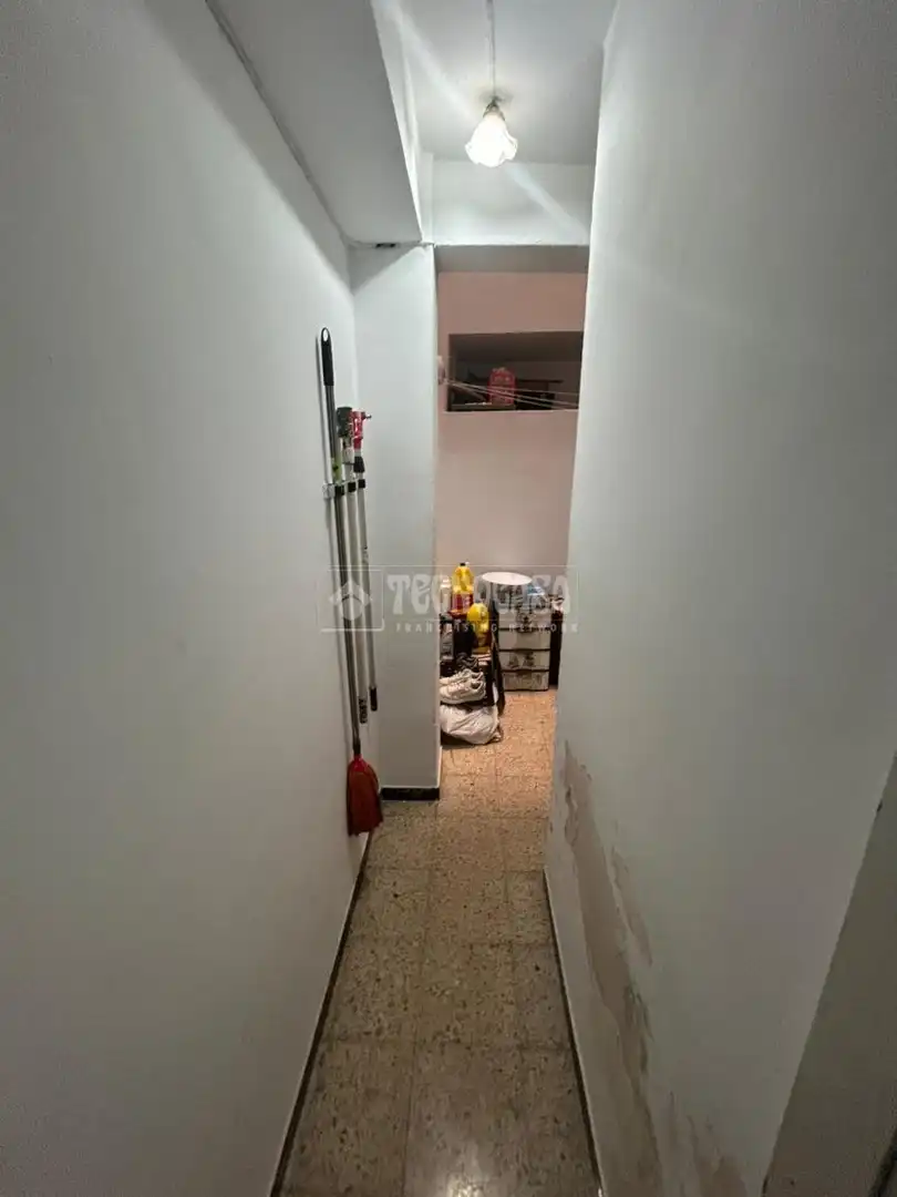 Piso en venta en Centro