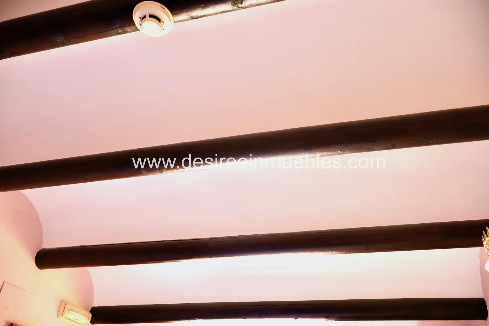 Buildings for sale in Carrer Calvari, Sueras / Suera