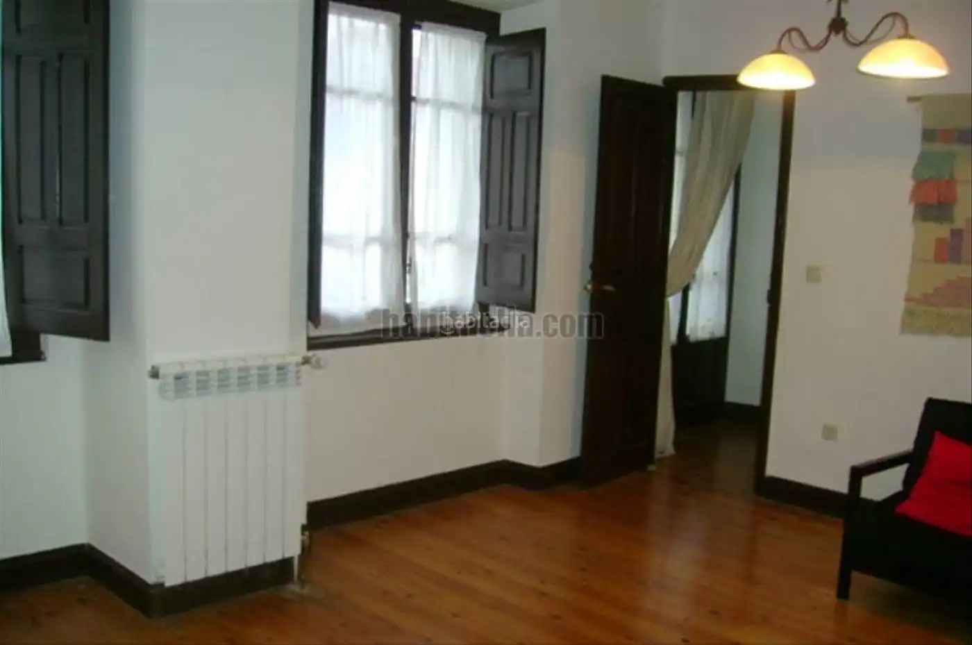Casa en venta en Avenida la Constitución 54