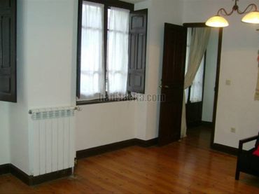 Casa en venda a Avenida la Constitución 54