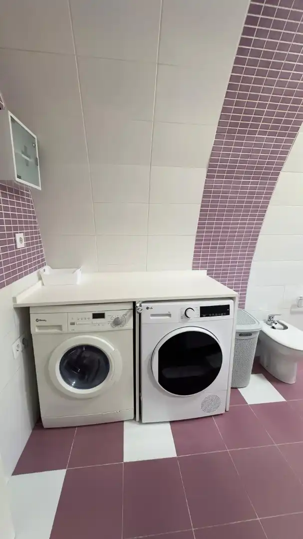 Apartament de lloguer a Calle San Julián, imagen 10