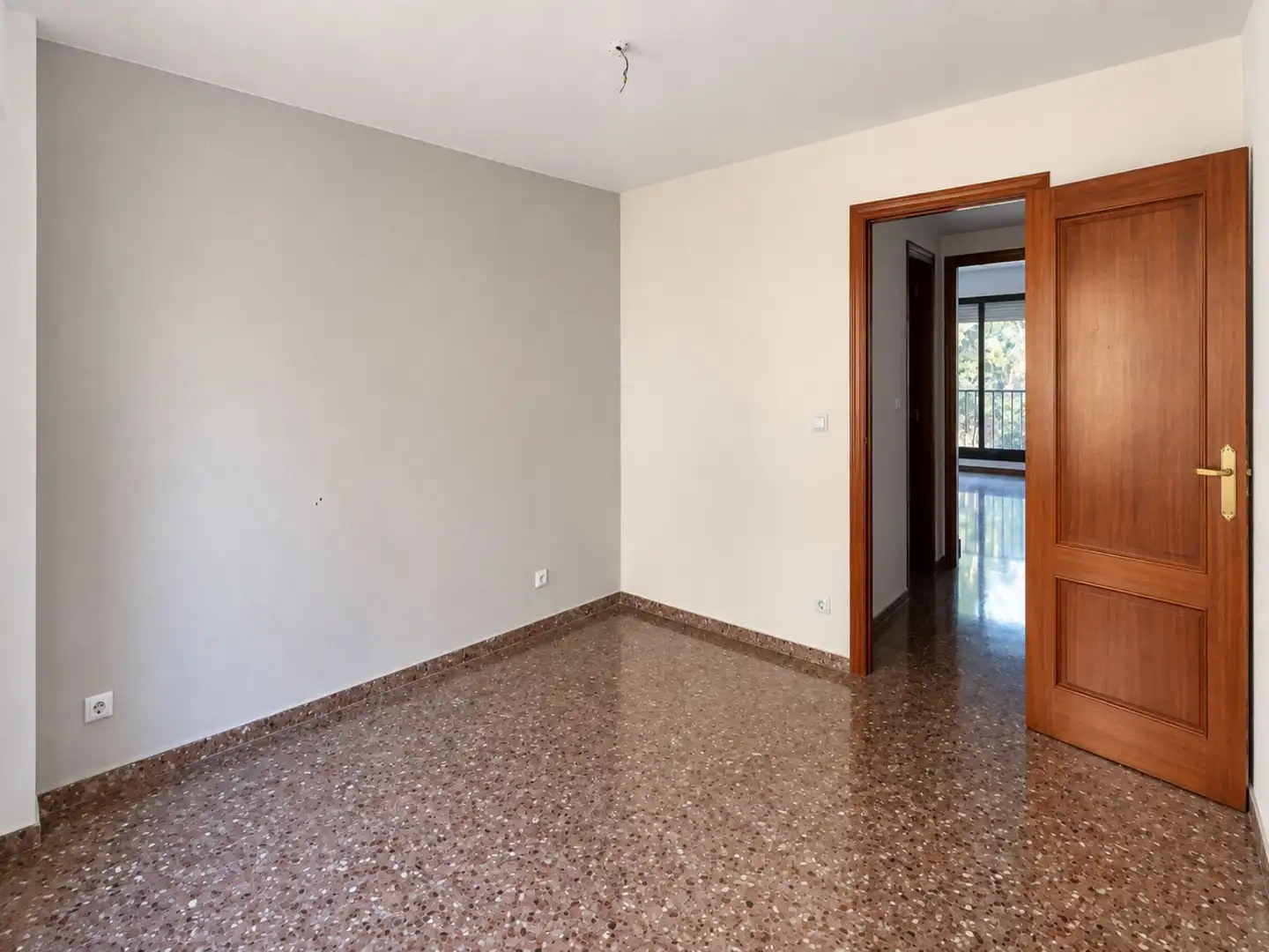 Piso con piscina en venta en Actur-Rey Fernando, imagen 36