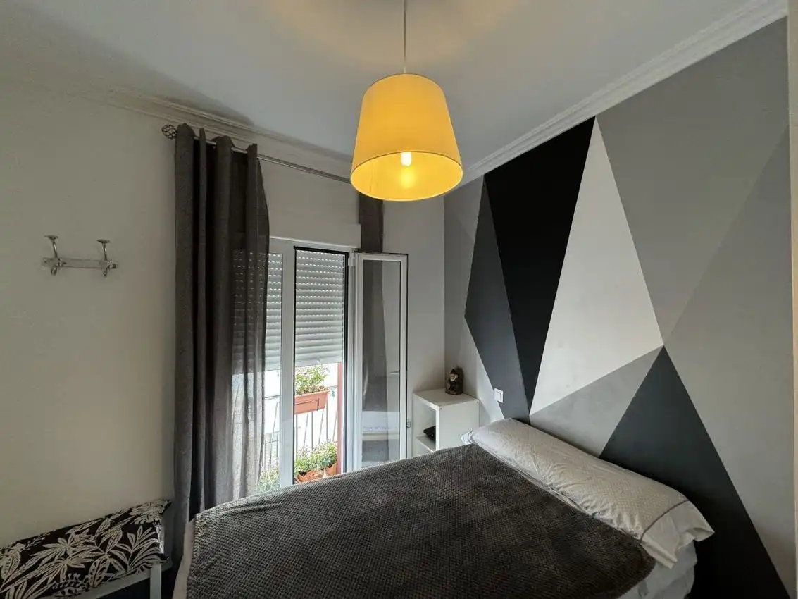Casa a schiera in vendita a Zorrilla, imagen 2