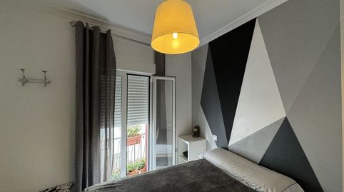 Foto 2 de Casa adosada en venta en Zorrilla, Olvera, Cádiz