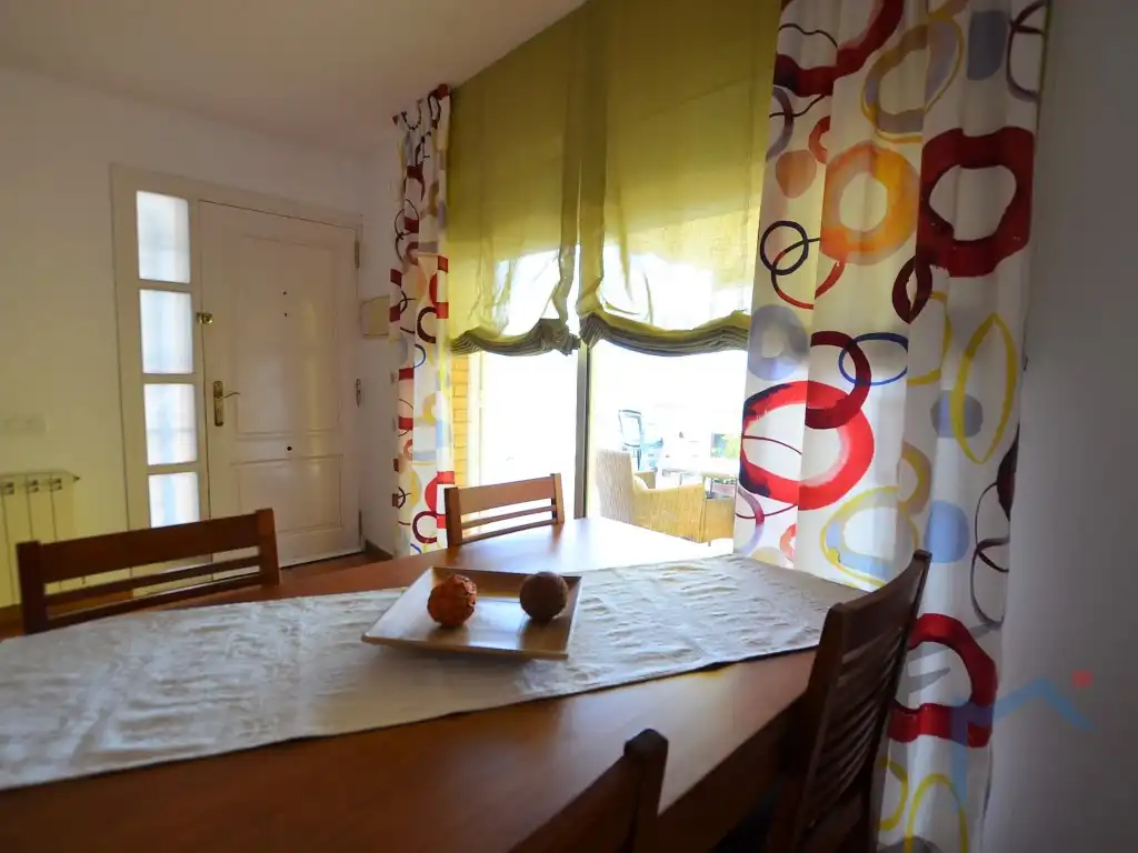 Casa en venta en Calle Reina Elisenda (C Canals), imagen 7