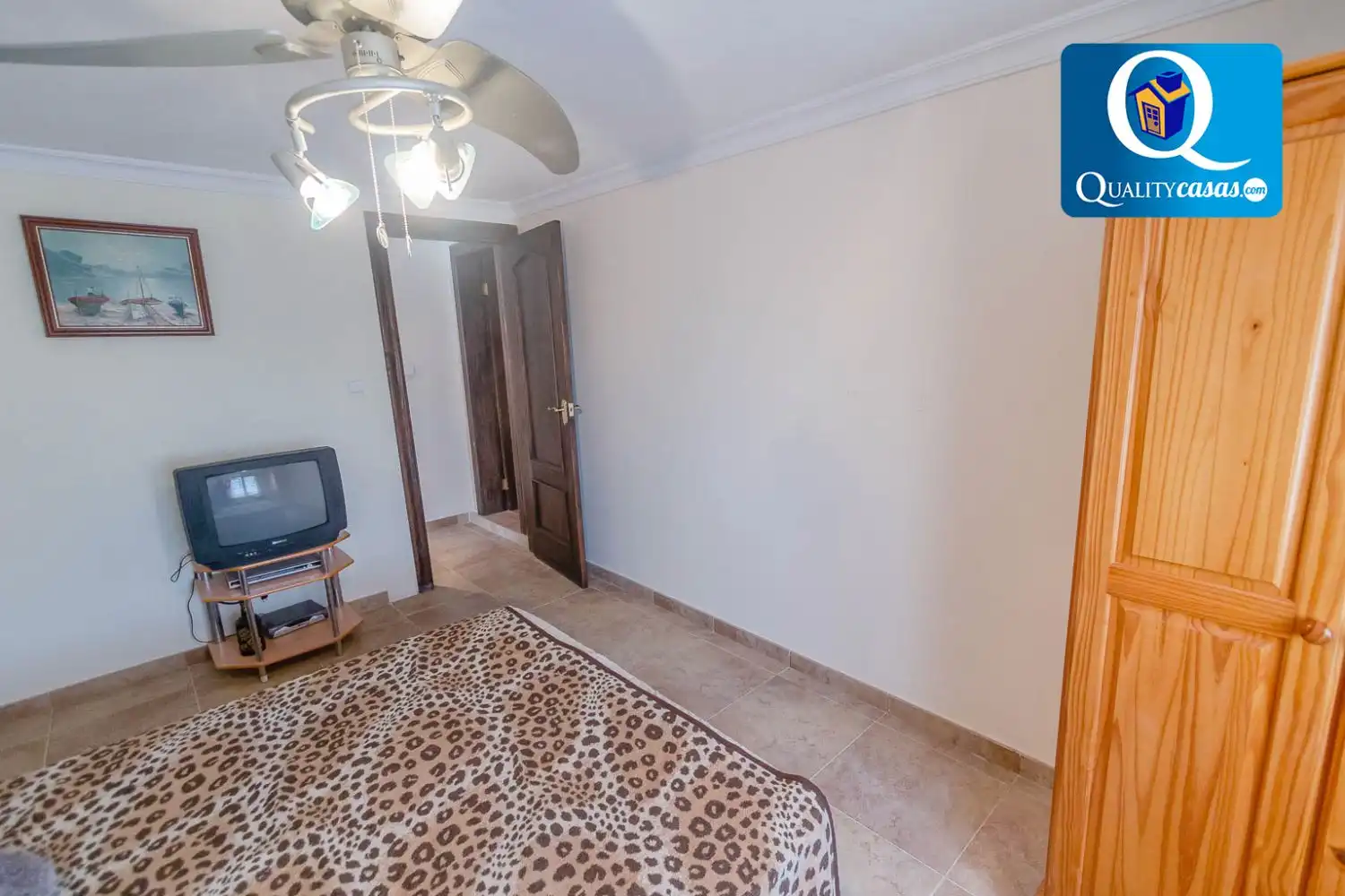 Chalet en venta en Crevillent, imagen 15
