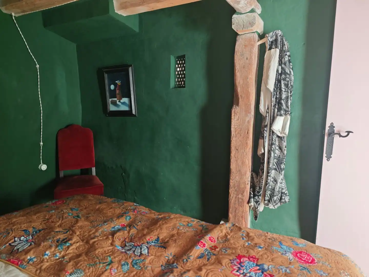 Landhaus mit Garten zum Verkauf in Diseminado Carretera Lloseta-inca 3A, imagen 36