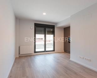 Apartament de lloguer en  Madrid Capital amb Aire condicionat