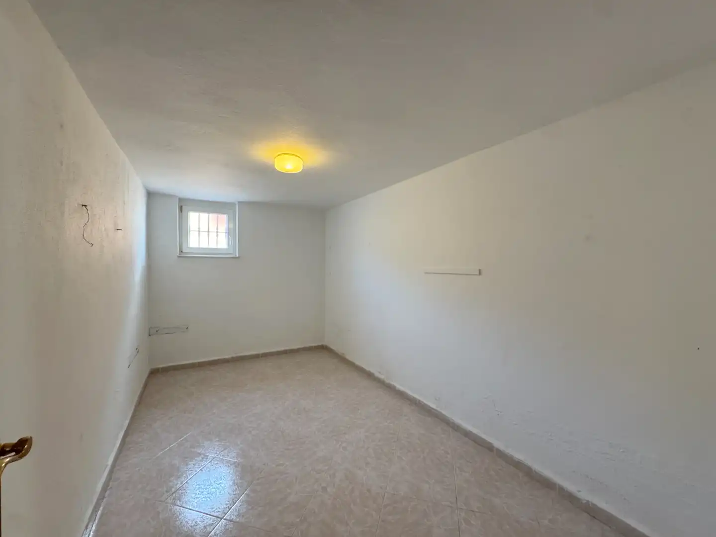 Casa o xalet en venda en Alhaurín de la Torre amb Aire condicionat, Calefacció i Jardí privat