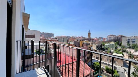 Photo 3 of Flat for rent in Carrer Numància, 165, Barri de les Corts, Barcelona Capital