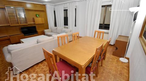 Photo 5 of Flat for sale in Calle Amadeo I, Casco Histórico, Castellón
